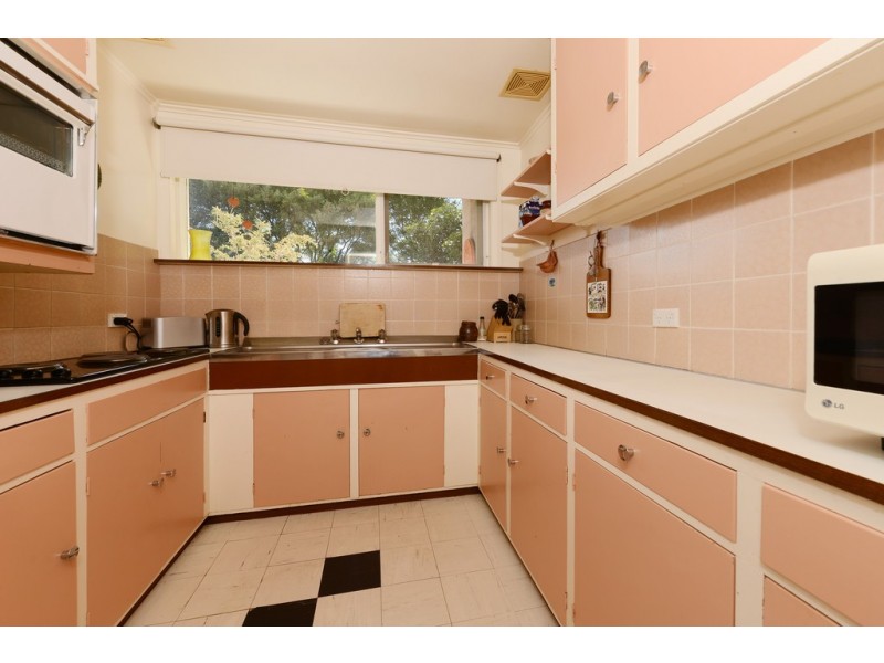 313 Strickland Avenue, South Hobart TAS 7004