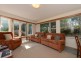 313 Strickland Avenue, South Hobart TAS 7004