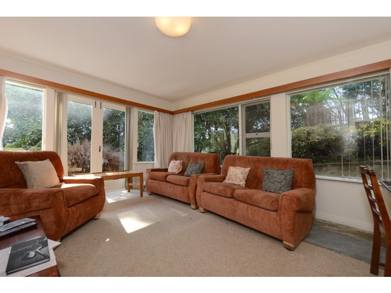 313 Strickland Avenue, South Hobart TAS 7004