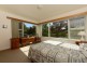 313 Strickland Avenue, South Hobart TAS 7004