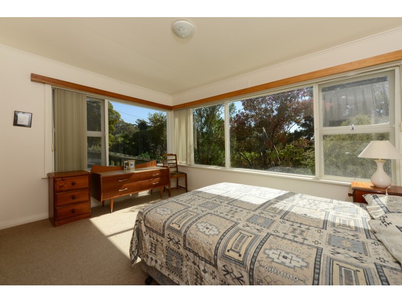 313 Strickland Avenue, South Hobart TAS 7004