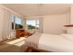 313 Strickland Avenue, South Hobart TAS 7004
