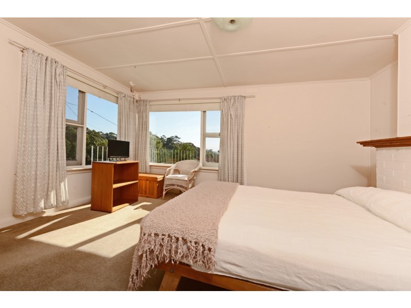 313 Strickland Avenue, South Hobart TAS 7004