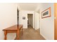 313 Strickland Avenue, South Hobart TAS 7004