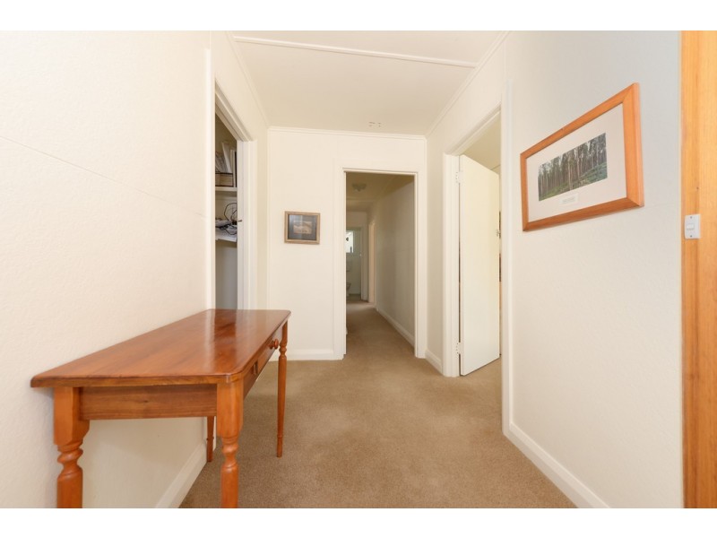 313 Strickland Avenue, South Hobart TAS 7004