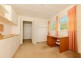 313 Strickland Avenue, South Hobart TAS 7004