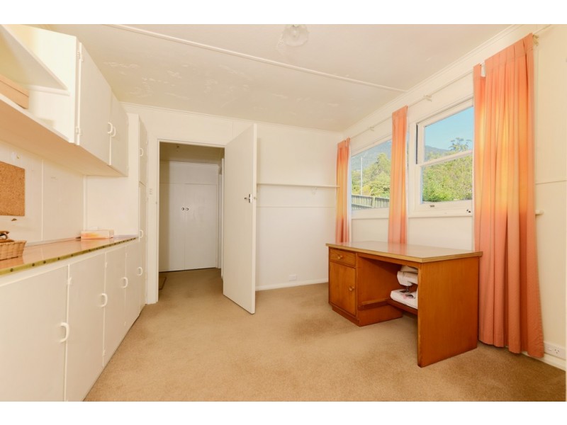 313 Strickland Avenue, South Hobart TAS 7004