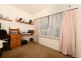 313 Strickland Avenue, South Hobart TAS 7004