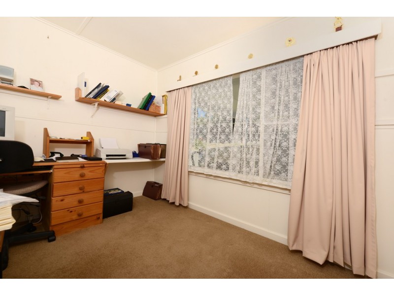 313 Strickland Avenue, South Hobart TAS 7004