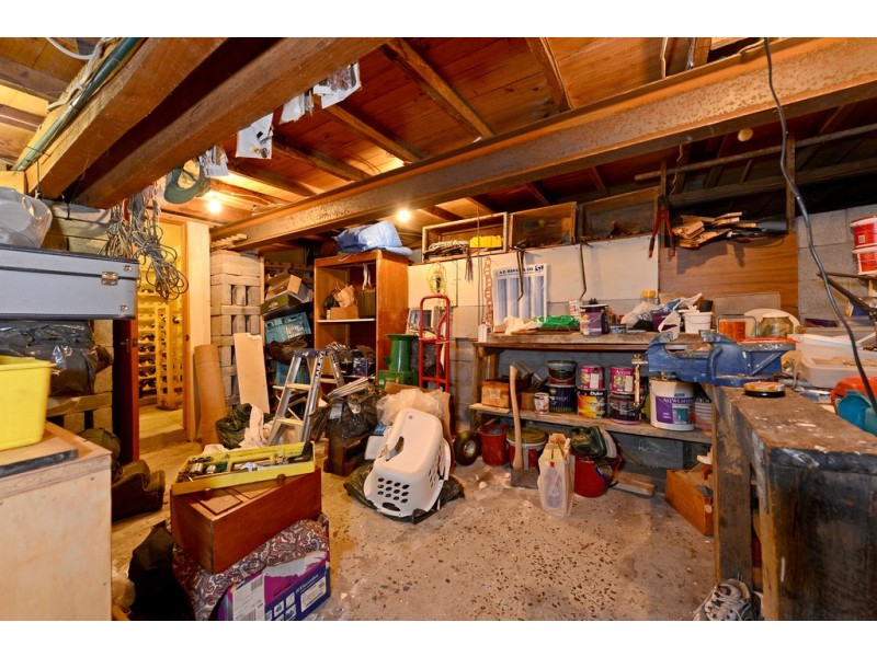 313 Strickland Avenue, South Hobart TAS 7004