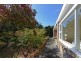 313 Strickland Avenue, South Hobart TAS 7004