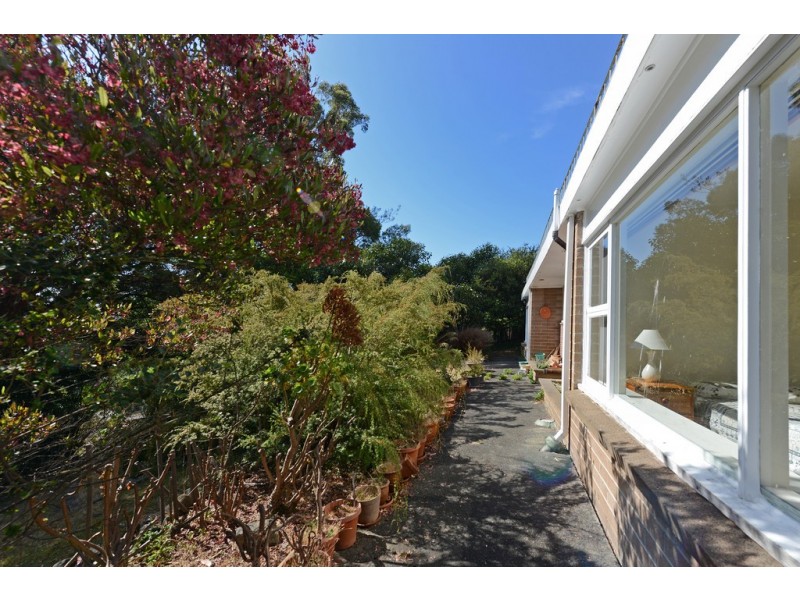 313 Strickland Avenue, South Hobart TAS 7004