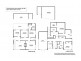 313 Strickland Avenue, South Hobart TAS 7004 Floorplan