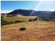 Lot 2 Elderslie Road, Broadmarsh TAS 7030