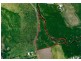 Lot 2 Elderslie Road, Broadmarsh TAS 7030