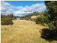 Lot 2 Elderslie Road, Broadmarsh TAS 7030