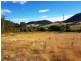 Lot 2 Elderslie Road, Broadmarsh TAS 7030