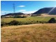 Lot 2 Elderslie Road, Broadmarsh TAS 7030