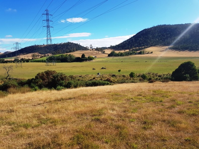 Lot 2 Elderslie Road, Broadmarsh TAS 7030