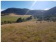 Lot 2 Elderslie Road, Broadmarsh TAS 7030