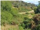 Lot 2 Elderslie Road, Broadmarsh TAS 7030