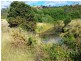 Lot 2 Elderslie Road, Broadmarsh TAS 7030