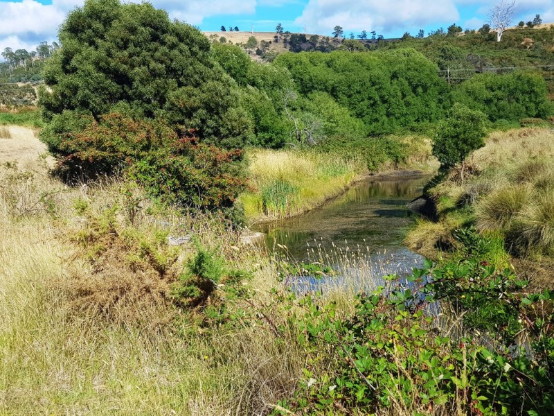 Lot 2 Elderslie Road, Broadmarsh TAS 7030