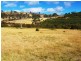Lot 2 Elderslie Road, Broadmarsh TAS 7030