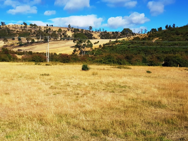 Lot 2 Elderslie Road, Broadmarsh TAS 7030
