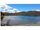 0 Randalls Bay Road, Randalls Bay TAS 7112