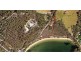 0 Randalls Bay Road, Randalls Bay TAS 7112