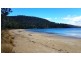0 Randalls Bay Road, Randalls Bay TAS 7112