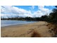 0 Randalls Bay Road, Randalls Bay TAS 7112
