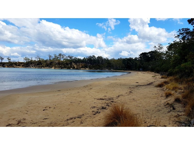 0 Randalls Bay Road, Randalls Bay TAS 7112