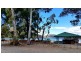 0 Randalls Bay Road, Randalls Bay TAS 7112
