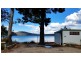 0 Randalls Bay Road, Randalls Bay TAS 7112