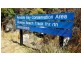 0 Randalls Bay Road, Randalls Bay TAS 7112