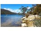 0 Randalls Bay Road, Randalls Bay TAS 7112