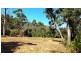 0 Randalls Bay Road, Randalls Bay TAS 7112