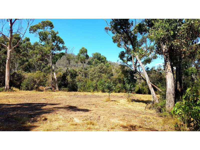 0 Randalls Bay Road, Randalls Bay TAS 7112