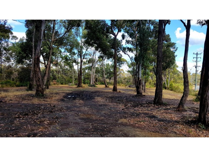 0 Randalls Bay Road, Randalls Bay TAS 7112