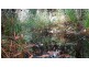 0 Randalls Bay Road, Randalls Bay TAS 7112