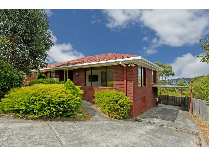 2/53 Girrabong Road, Lenah Valley TAS 7008