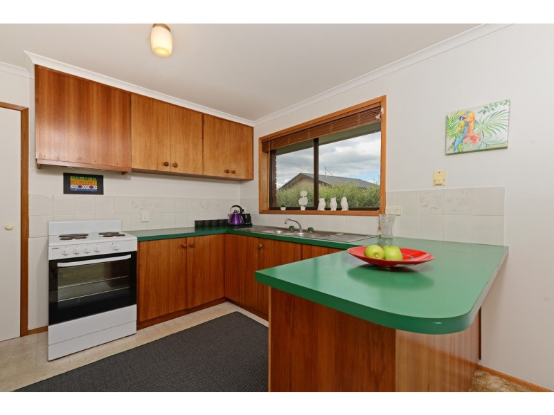 2/53 Girrabong Road, Lenah Valley TAS 7008