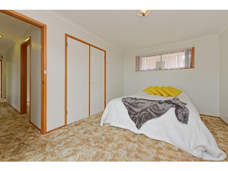 2/53 Girrabong Road, Lenah Valley TAS 7008