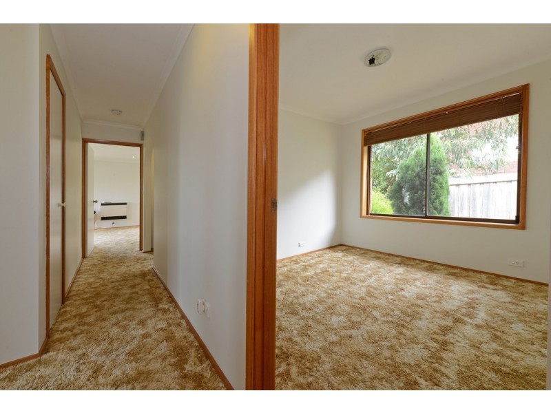 2/53 Girrabong Road, Lenah Valley TAS 7008