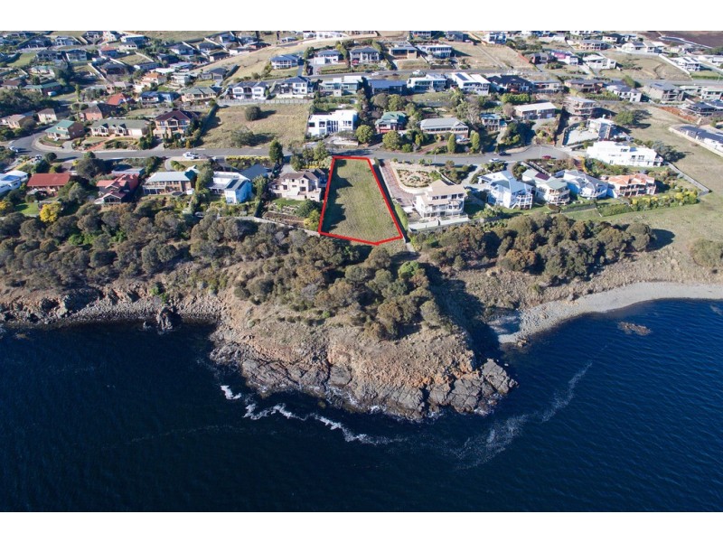 24A Vaughan Court, Tranmere TAS 7018