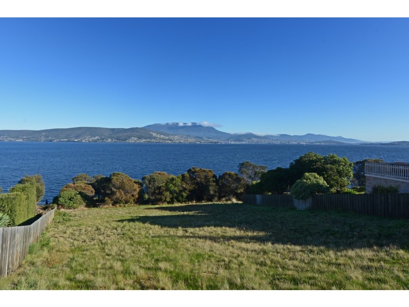 24A Vaughan Court, Tranmere TAS 7018