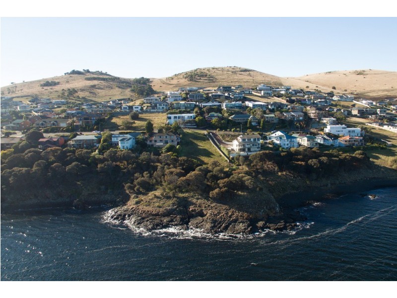 24A Vaughan Court, Tranmere TAS 7018