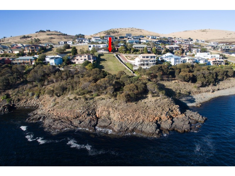 24A Vaughan Court, Tranmere TAS 7018